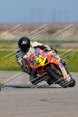 media/Mar-13-2023-Lets Ride (Mon) [[8998fe4668]]/A Group/10am (Sweeper)/